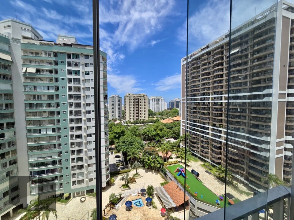 Foto 8