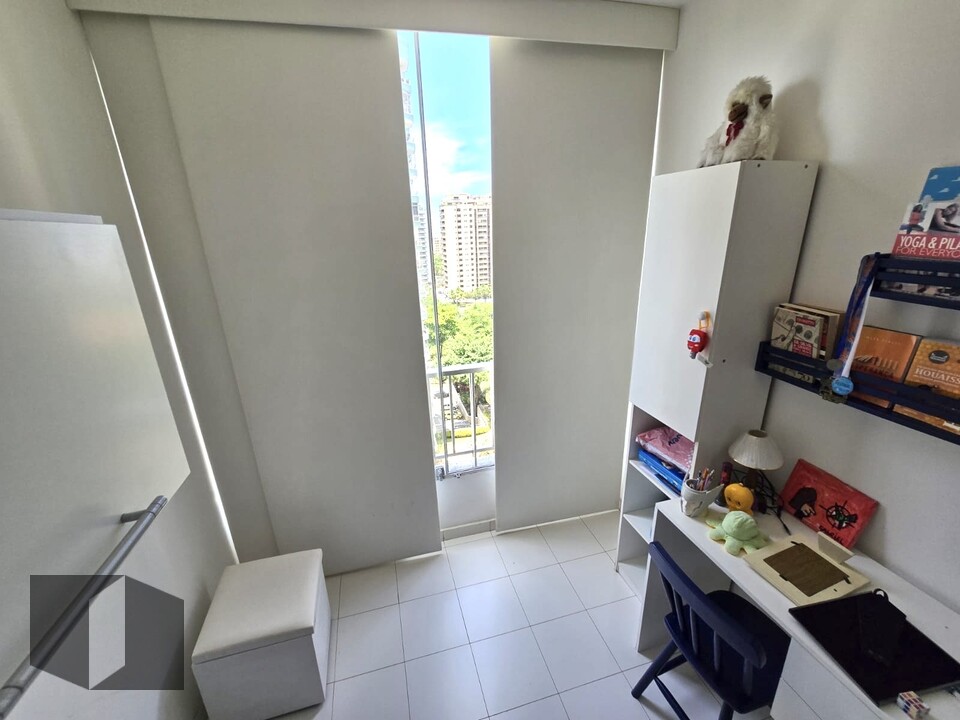 Foto 13