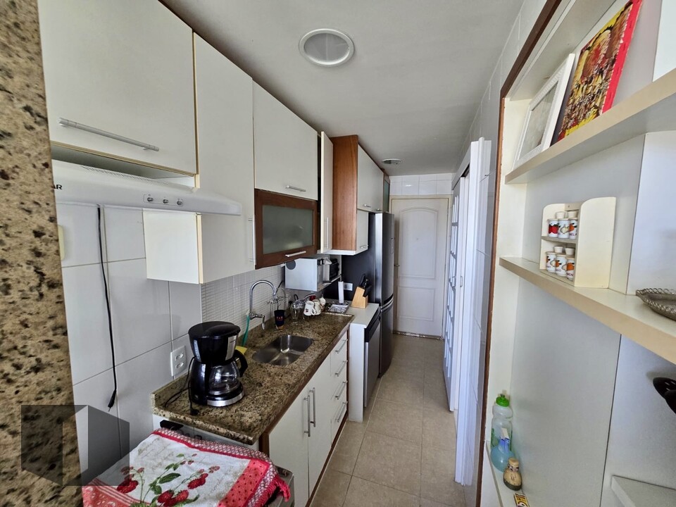 Foto 20