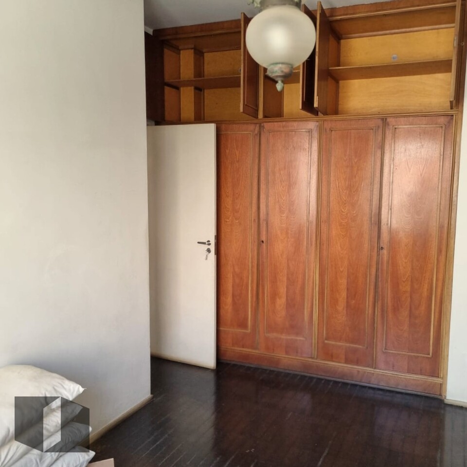 Apartamento, 2 quartos, 86 m² - Foto 5