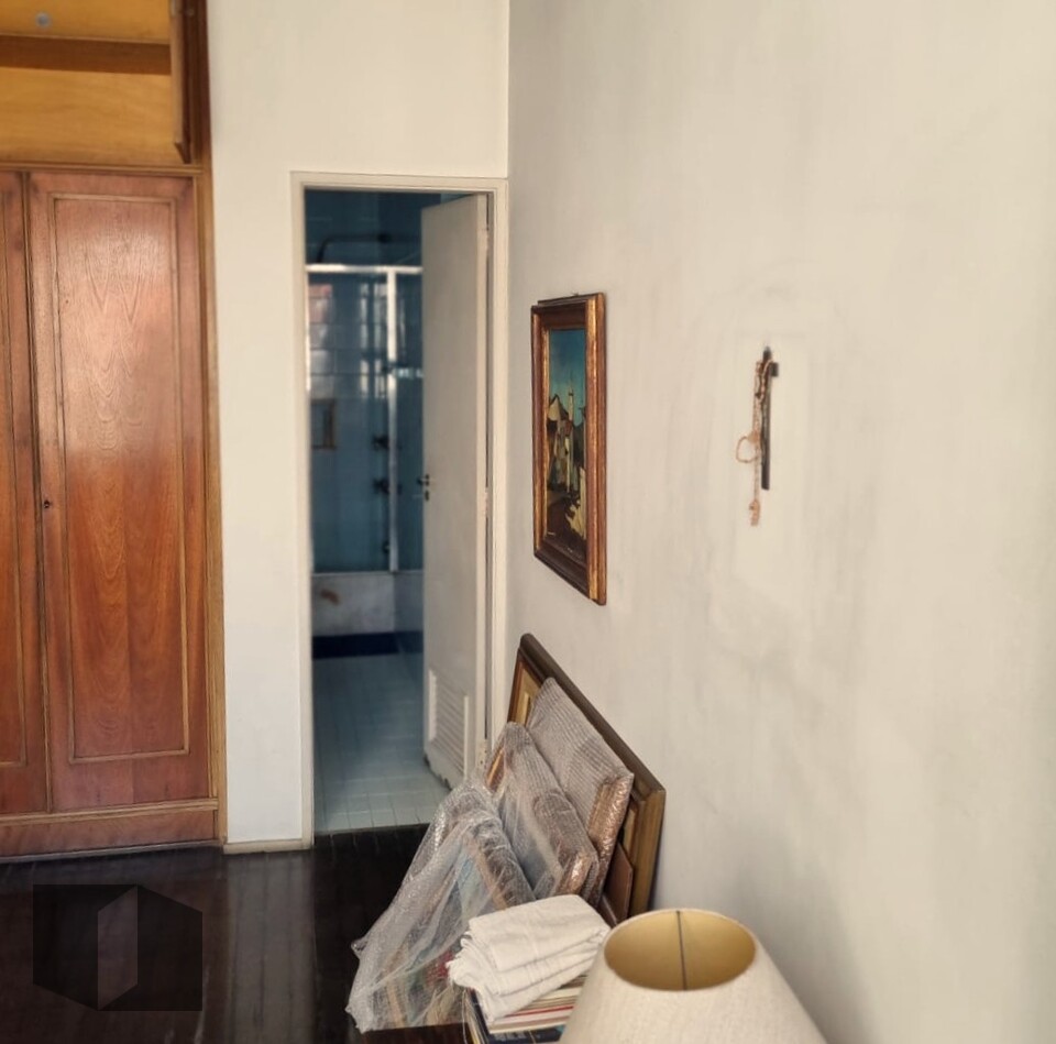 Apartamento, 2 quartos, 86 m² - Foto 4