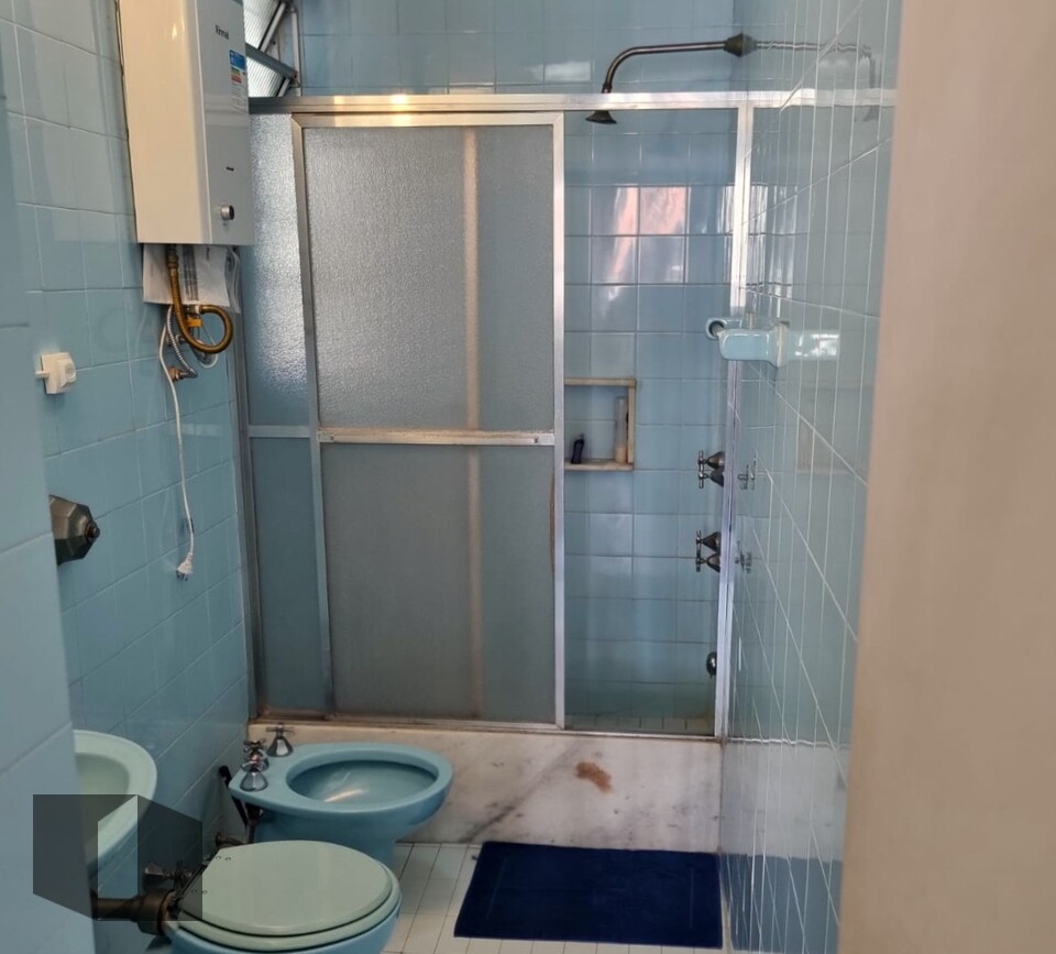 Apartamento, 2 quartos, 86 m² - Foto 6