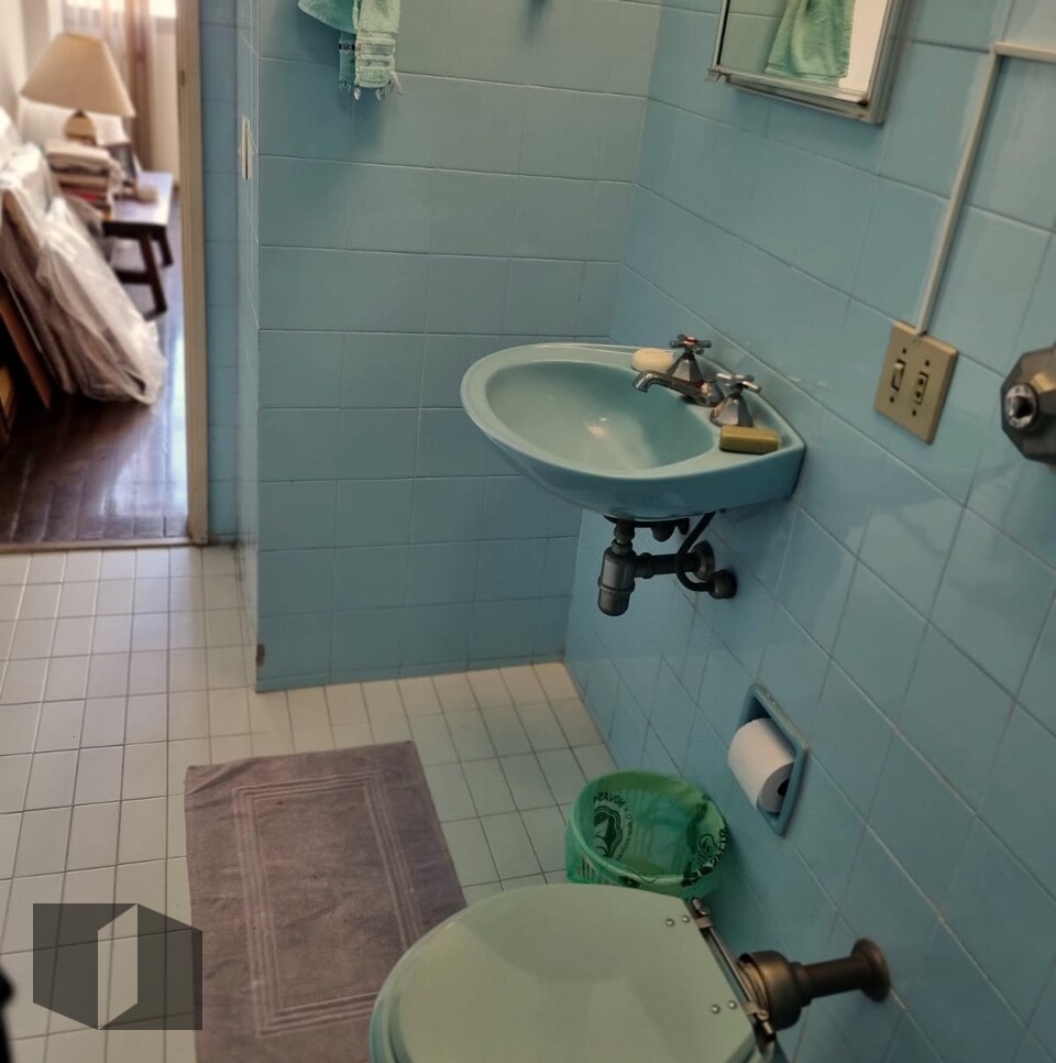 Apartamento, 2 quartos, 86 m² - Foto 7