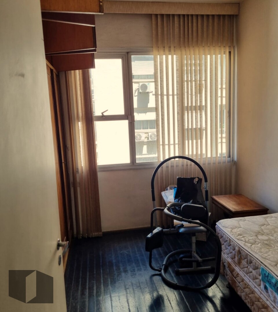 Apartamento, 2 quartos, 86 m² - Foto 9