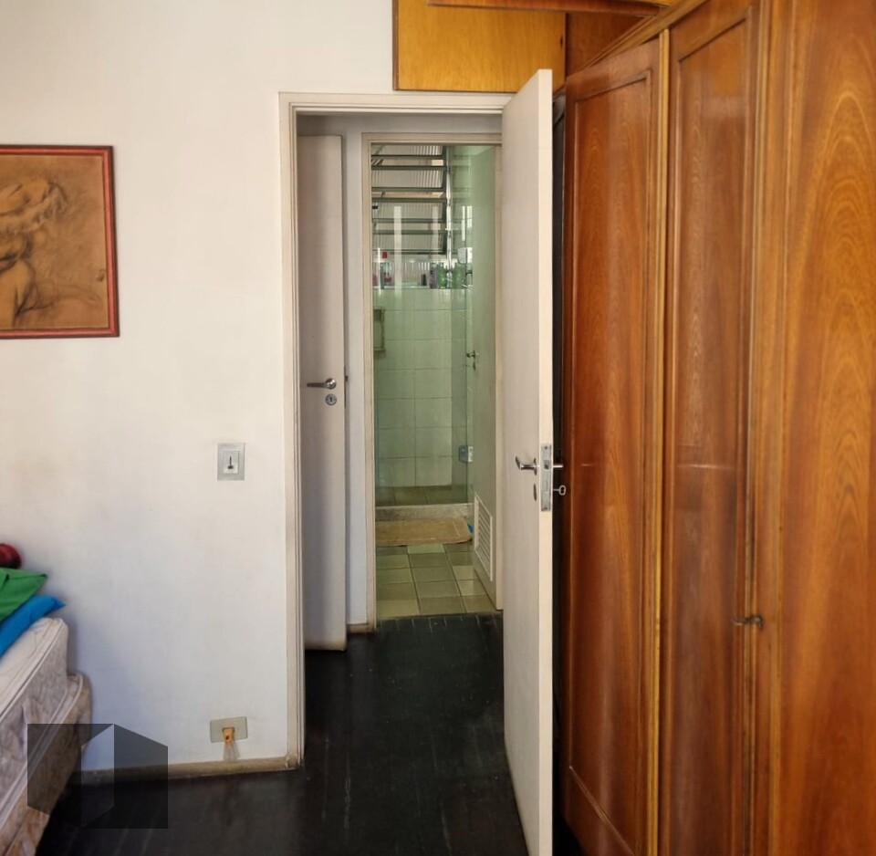 Apartamento, 2 quartos, 86 m² - Foto 10