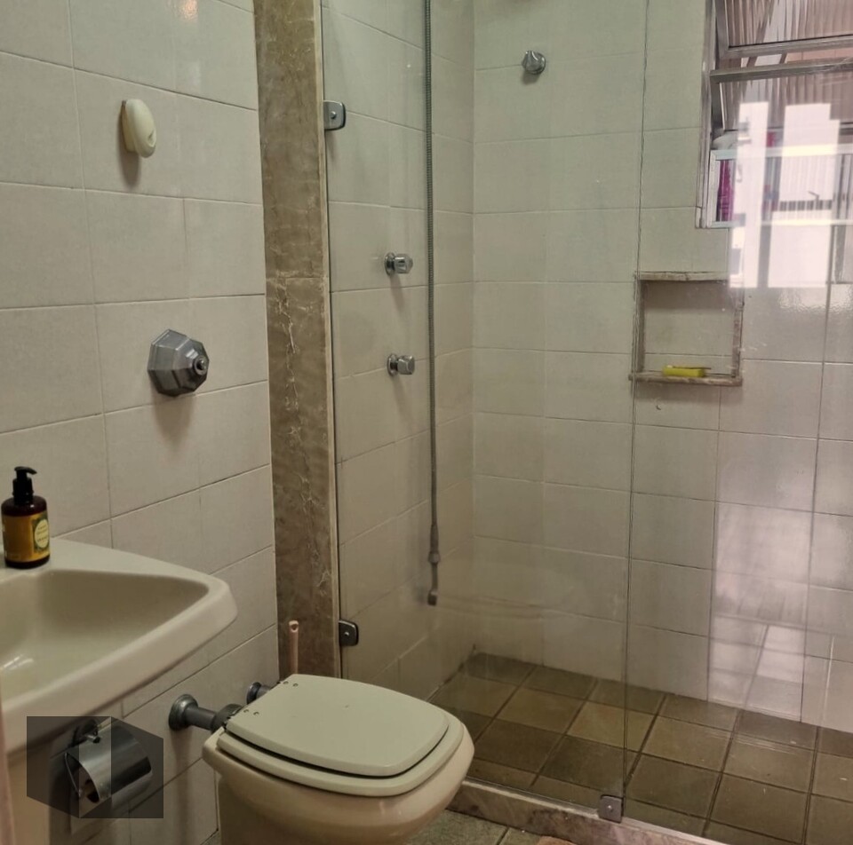 Apartamento, 2 quartos, 86 m² - Foto 11