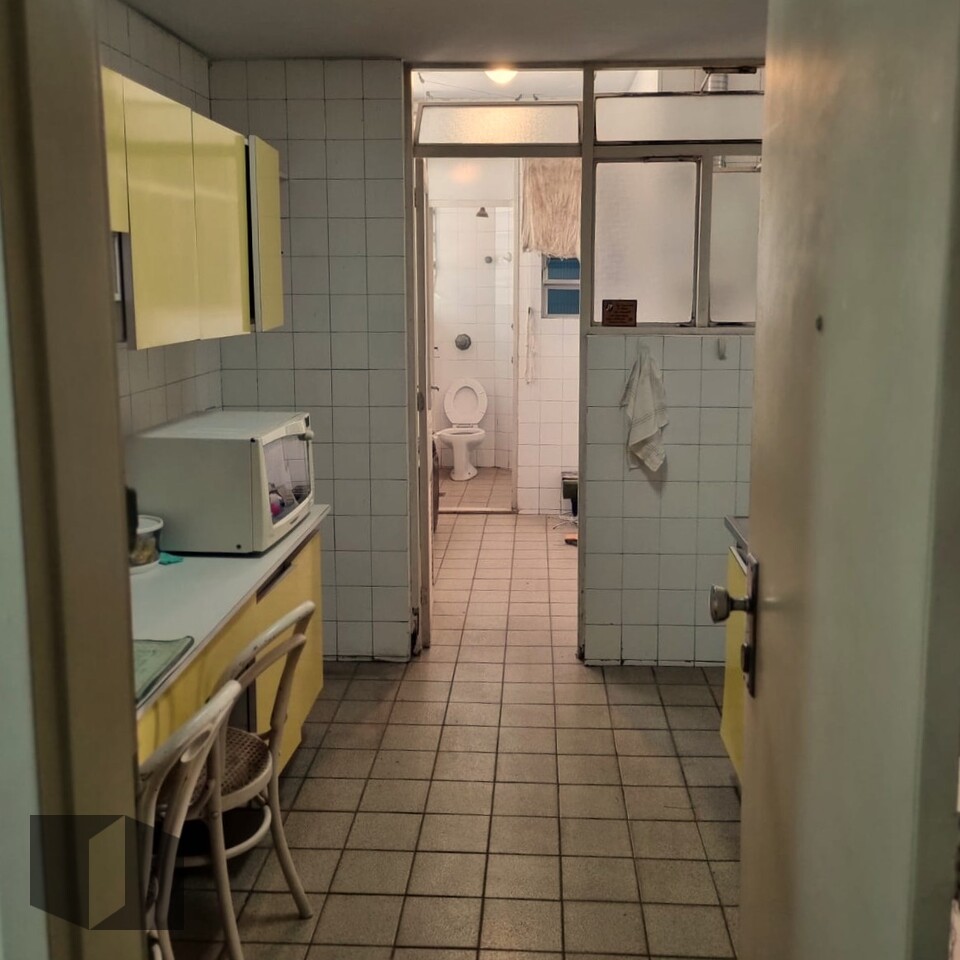 Apartamento, 2 quartos, 86 m² - Foto 12