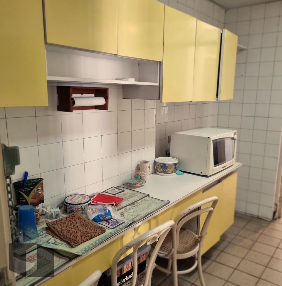 Apartamento, 2 quartos, 86 m² - Foto 13