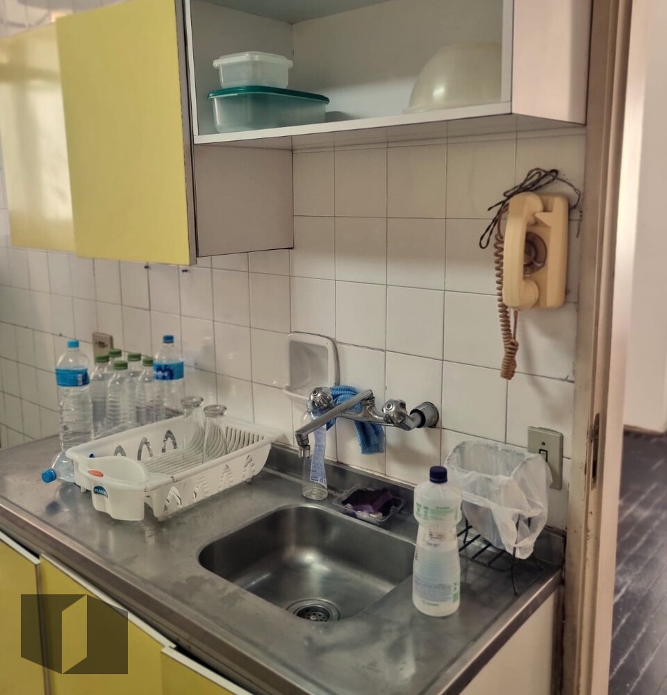 Apartamento, 2 quartos, 86 m² - Foto 14