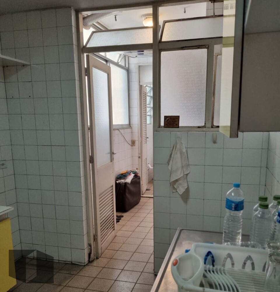 Apartamento, 2 quartos, 86 m² - Foto 15