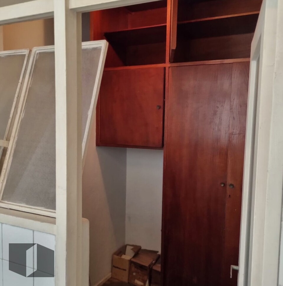 Apartamento, 2 quartos, 86 m² - Foto 16