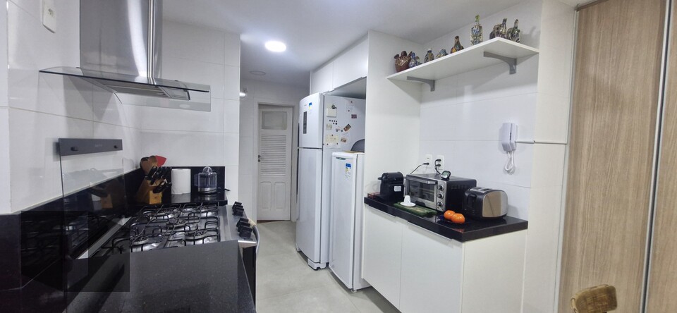 Foto 9