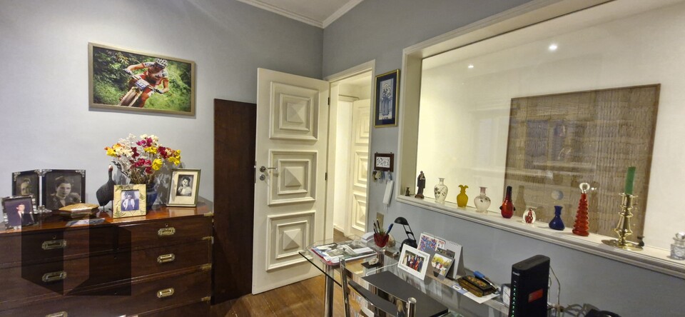 Foto 16