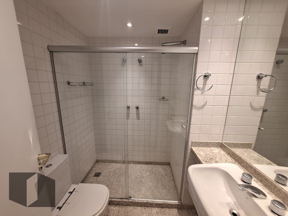Apartamento, 2 quartos, 82 m² - Foto 13