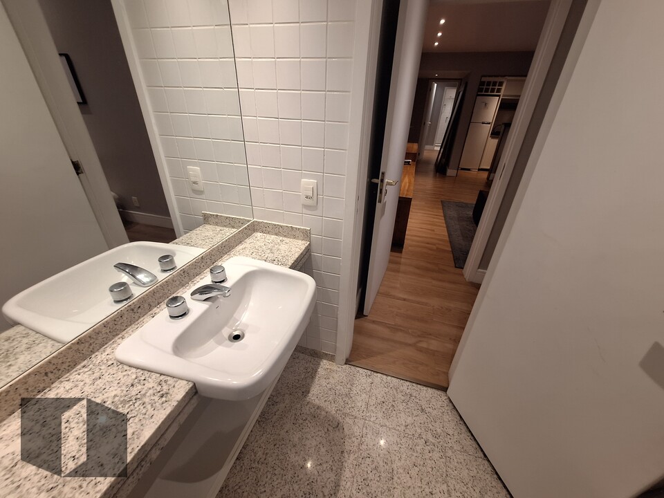 Apartamento, 2 quartos, 82 m² - Foto 14