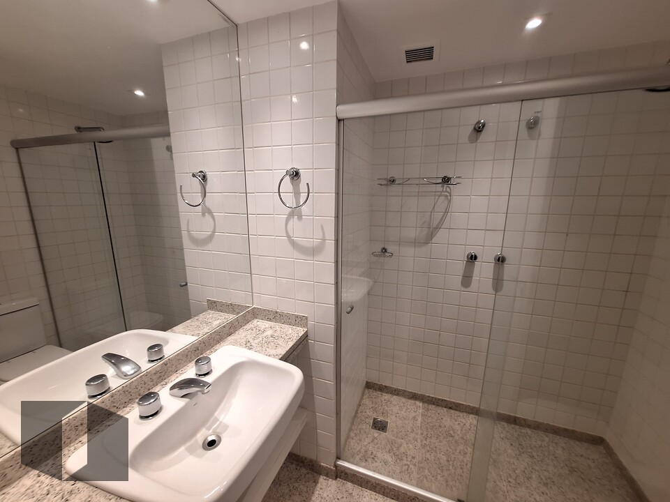 Apartamento, 2 quartos, 82 m² - Foto 16
