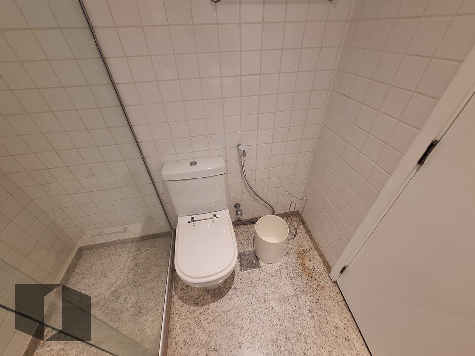 Apartamento, 2 quartos, 82 m² - Foto 17
