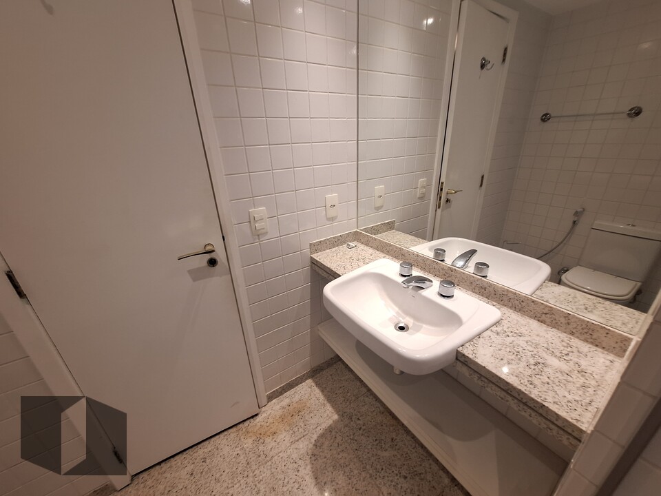 Apartamento, 2 quartos, 82 m² - Foto 18