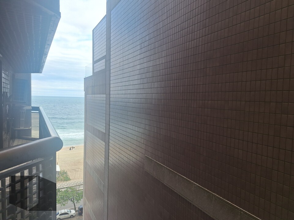 Apartamento, 2 quartos, 82 m² - Foto 5