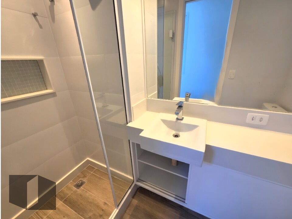 Foto 40