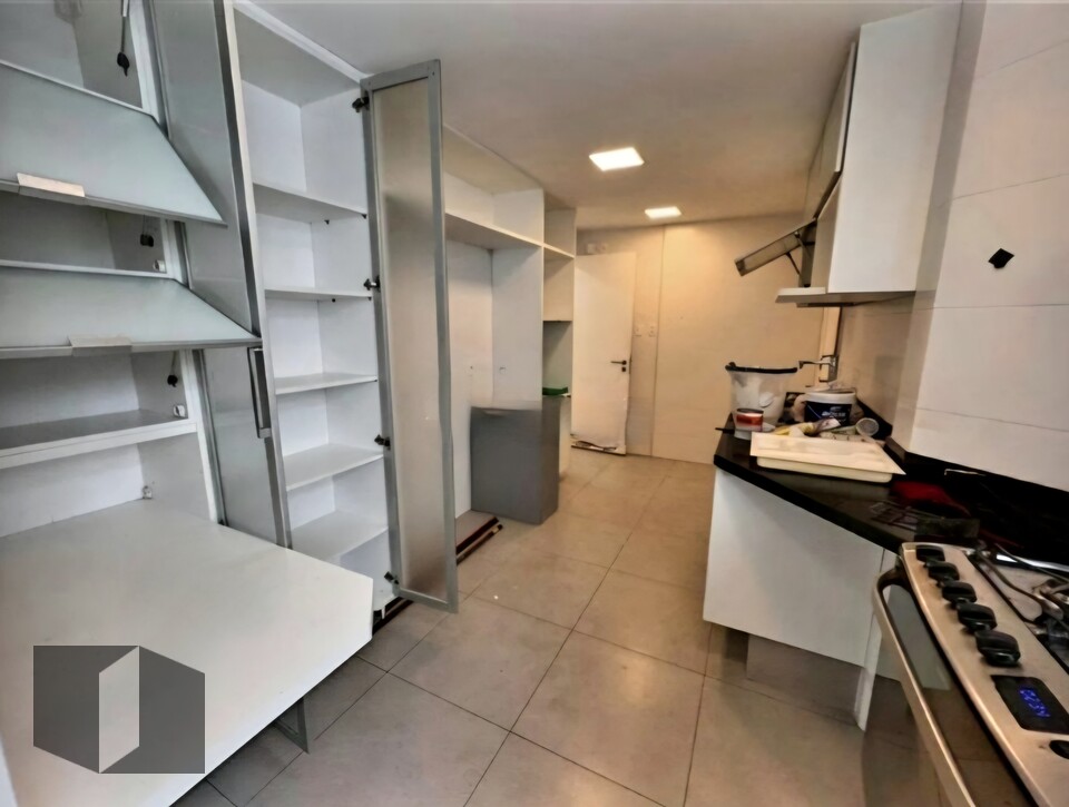 Foto 41