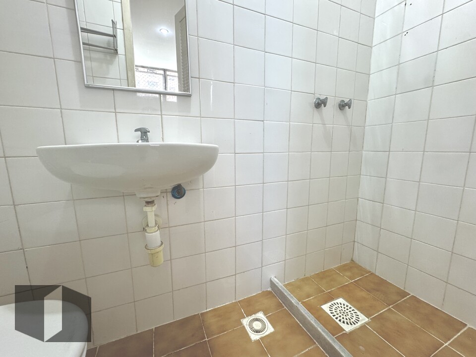 Foto 21