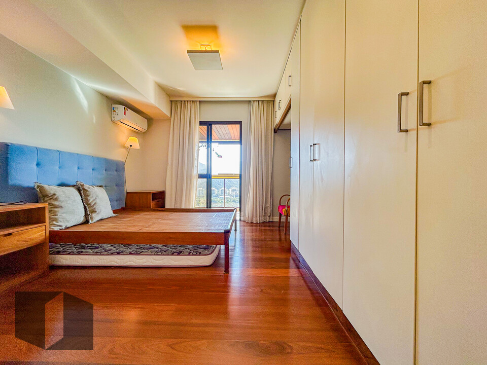 Foto 21
