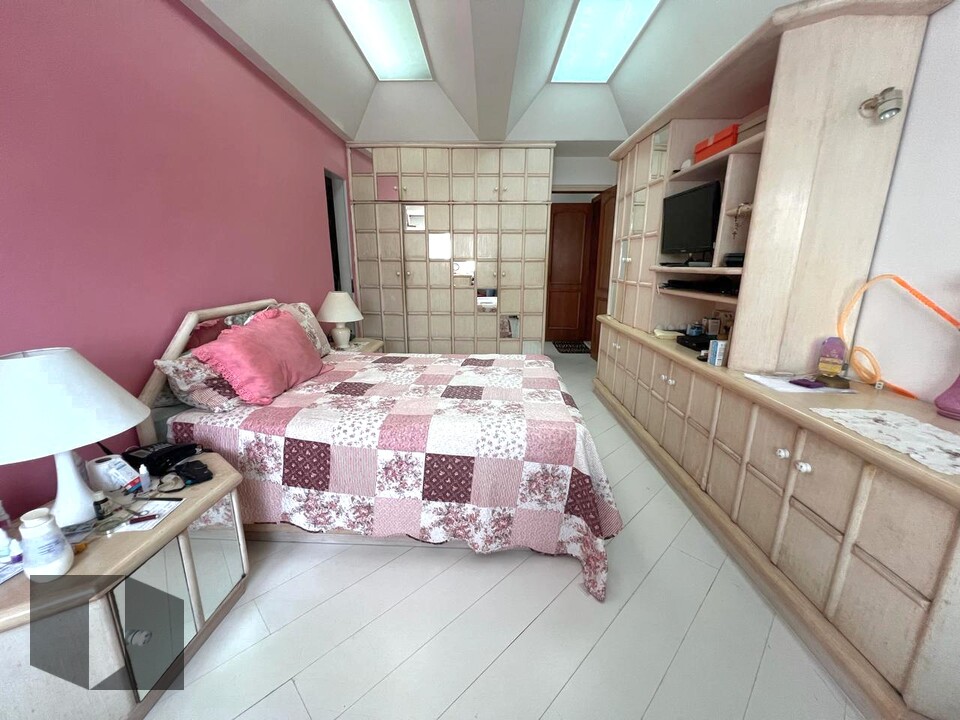 Foto 19