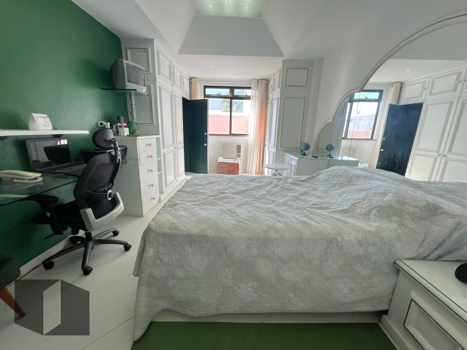 Foto 23