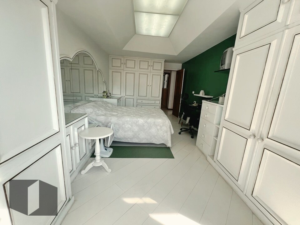 Foto 22