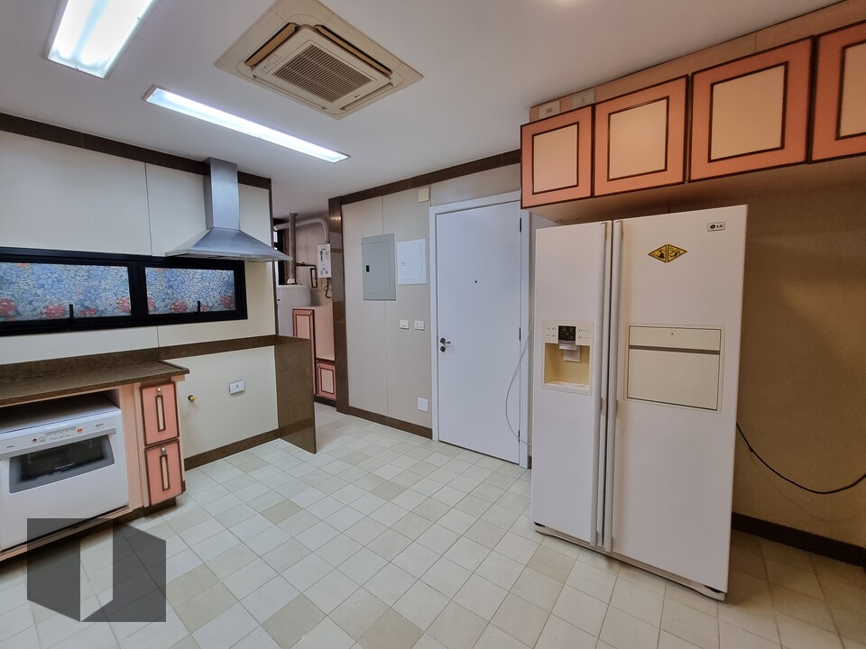 Foto 41