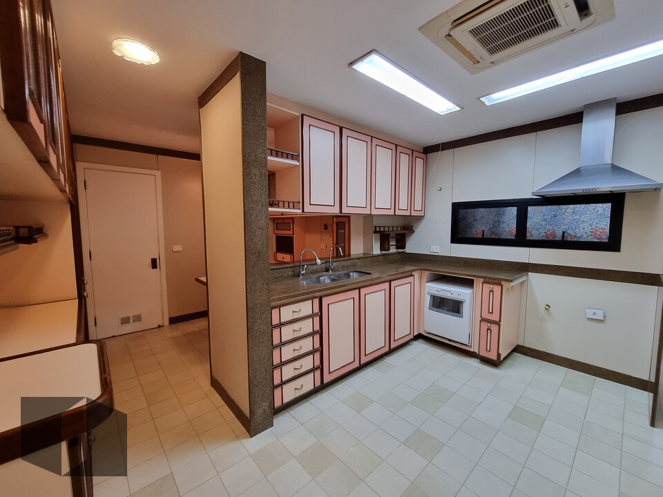 Foto 42