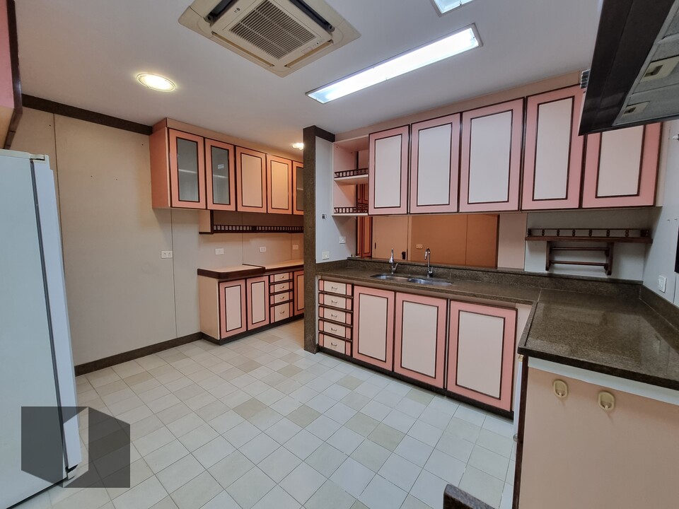 Foto 44