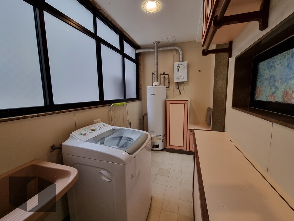 Foto 45