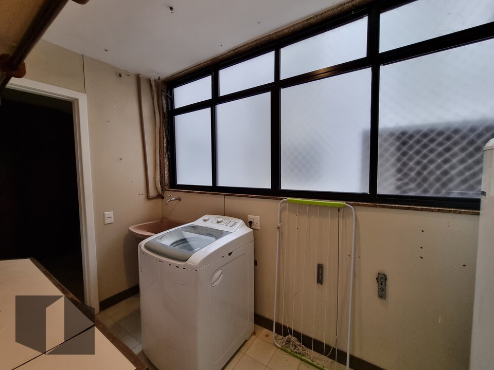 Foto 46