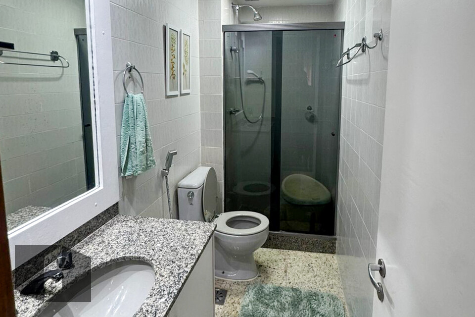 Foto 12