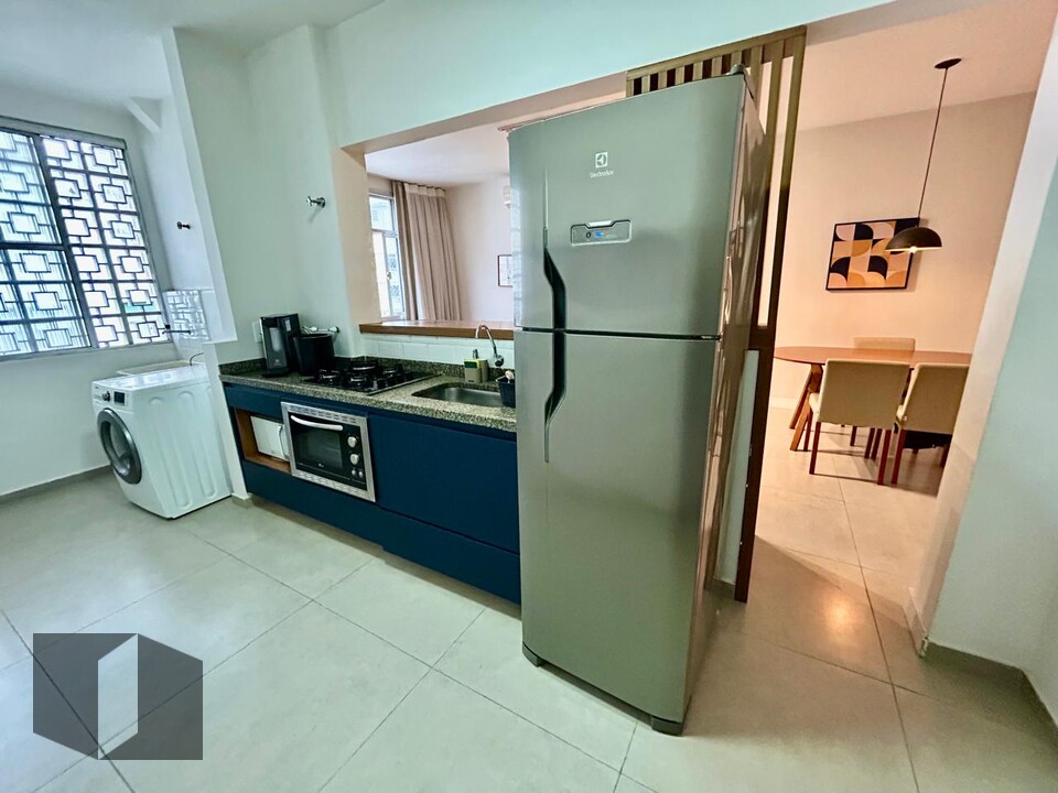 Foto 17
