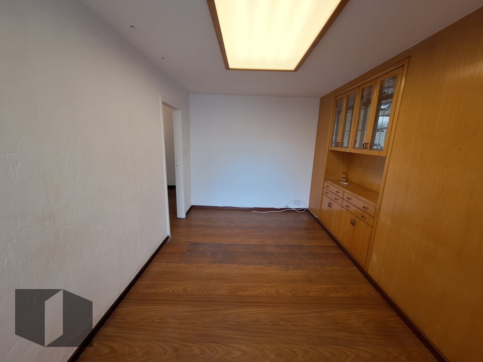 Foto 22