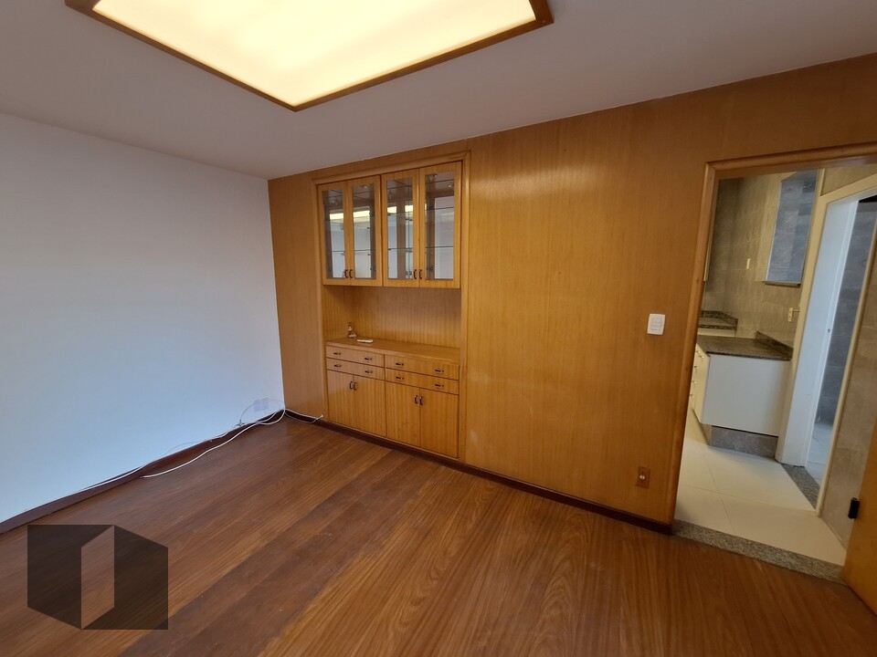 Foto 23