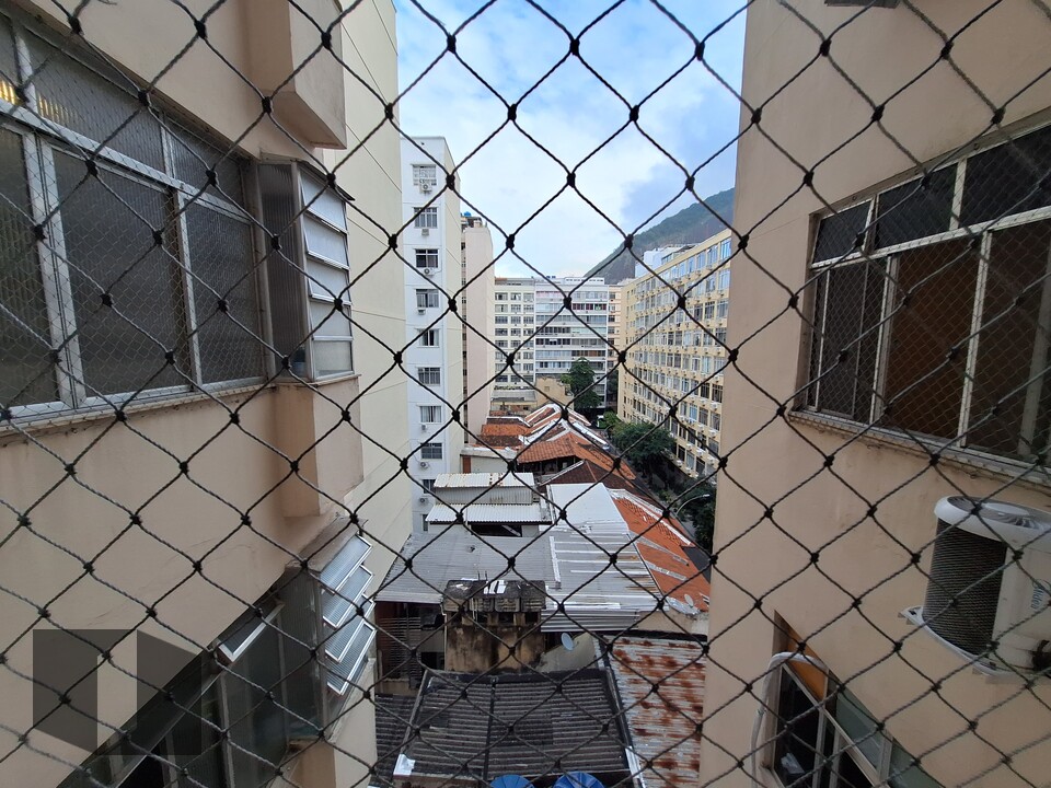 Foto 24