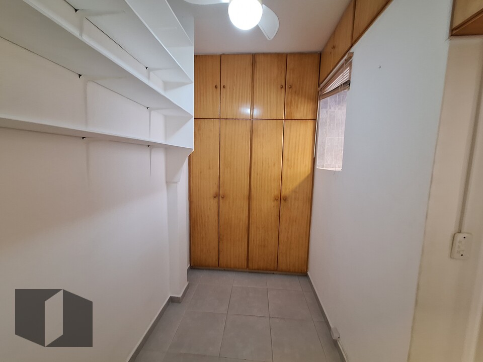 Foto 32