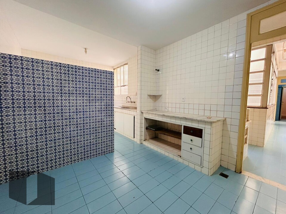 Foto 40