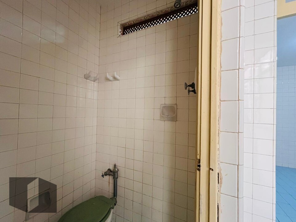 Foto 42