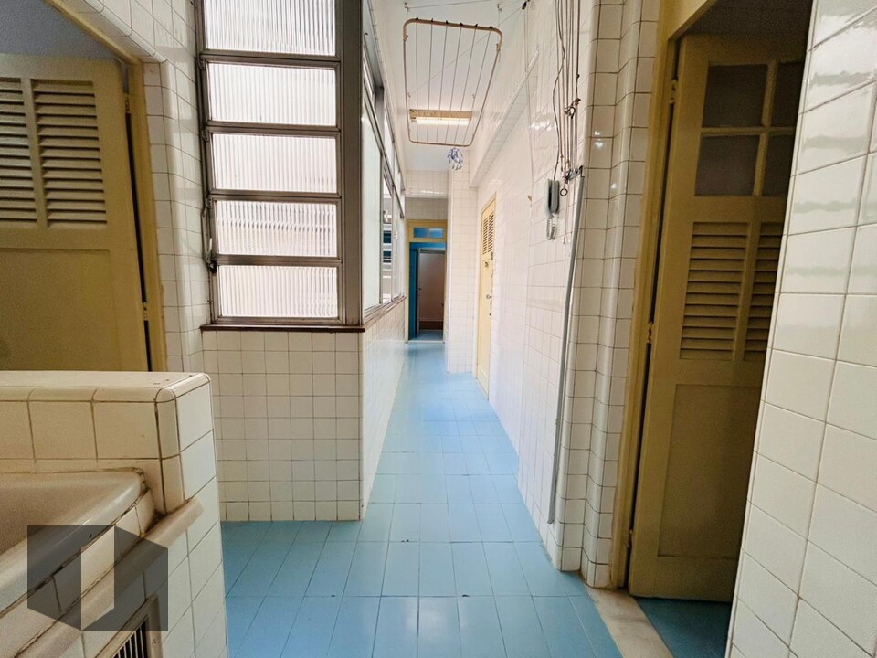 Foto 43