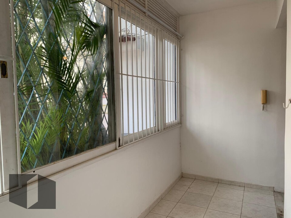 Apartamento, 2 quartos, 71 m² - Foto 4