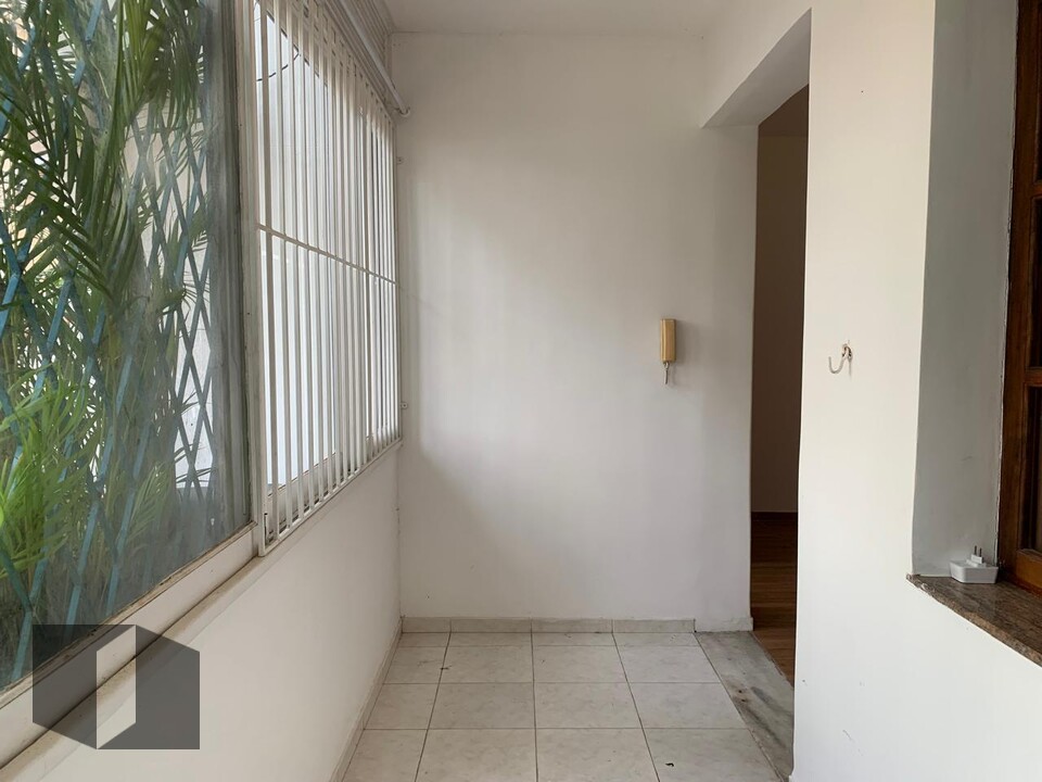 Apartamento, 2 quartos, 71 m² - Foto 5