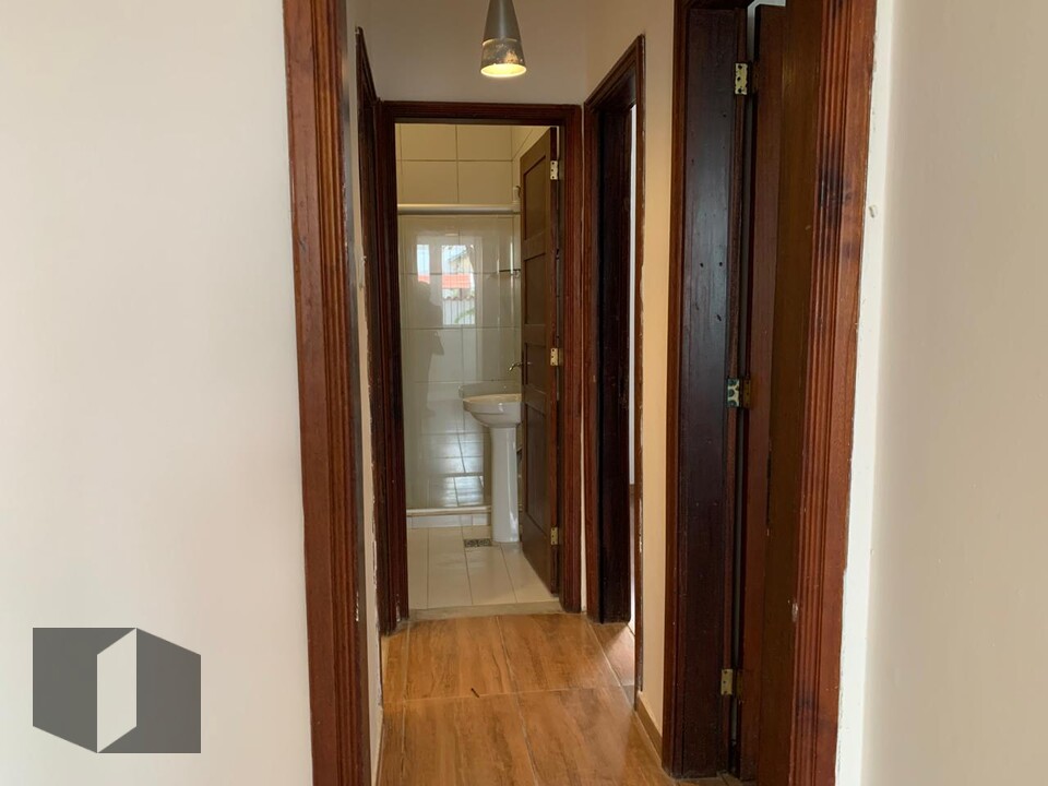 Apartamento, 2 quartos, 71 m² - Foto 12