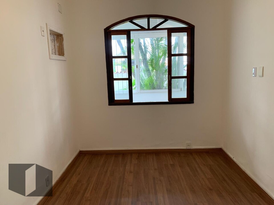Apartamento, 2 quartos, 71 m² - Foto 6