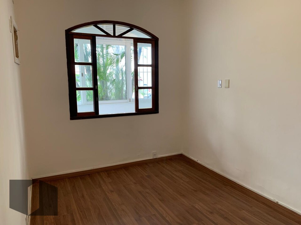 Apartamento, 2 quartos, 71 m² - Foto 7