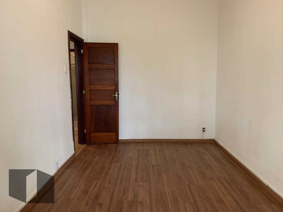 Apartamento, 2 quartos, 71 m² - Foto 8